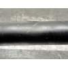 Recambio de transmision trasera izquierda para mercedes-benz clase c (w205) lim. referencia OEM IAM   A2112201