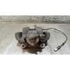 Recambio de pinza freno delantera izquierda para bmw 4 gran coupe (f36) 428 i referencia OEM IAM   14
