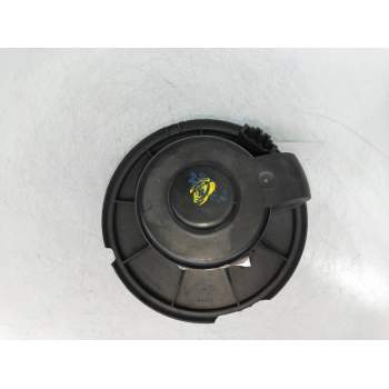 MOTOR CALEFACCION 7M1819021 