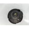 Recambio de motor calefaccion para volkswagen sharan (7m8) 2.0 referencia OEM IAM 7M1819021  