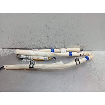 AIRBAG CORTINA DELANTERO DERECHO AW9314K159AC 61947800 2009