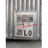 Recambio de centralita motor uce para toyota yaris active referencia OEM IAM 896610dl01 mb2762000240  2014