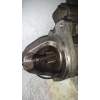 Recambio de motor arranque para lancia delta tds le referencia OEM IAM 63222135 MAGNETI MARELLI TD