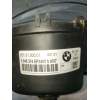 Recambio de faro antiniebla derecho para bmw serie 3 berlina (e90) referencia OEM IAM 6948374 6310100001 2005