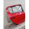 Recambio de puerta trasera derecha para hyundai i20 i (pb, pbt) 1.2 referencia OEM IAM   5P