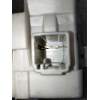 Recambio de modulo electronico para toyota yaris 1.3 16v cat referencia OEM IAM 892210D400 MB2380009540 