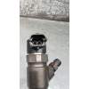Recambio de inyector para fiat panda van (i) (271) active 2 sitze referencia OEM IAM 0445110183  BOSCH