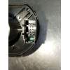 Recambio de mando luces para seat leon (5f1) 1.6 tdi referencia OEM IAM 5G0941431T 10095082 