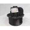 Recambio de motor calefaccion para volkswagen sharan (7m8) 2.0 referencia OEM IAM 7M1819021  