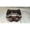 Recambio de pinza freno delantera izquierda para bmw 4 gran coupe (f36) 428 i referencia OEM IAM   14