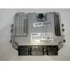 Recambio de centralita motor uce para peugeot 307 berlina (s2) x-line referencia OEM IAM 9660324180 0281011634 9653958980