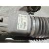 Recambio de cremallera direccion para mazda 3 lim. (bl) referencia OEM IAM 98041080  