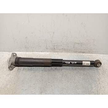 AMORTIGUADOR TRASERO DERECHO 5Q0512013EK 801401000294 