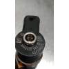 Recambio de inyector para fiat panda van (i) (271) active 2 sitze referencia OEM IAM 0445110183  BOSCH
