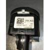 Recambio de mando luces para seat leon (5f1) 1.6 tdi referencia OEM IAM 5G0941431T 10095082 