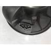 Recambio de motor calefaccion para volkswagen sharan (7m8) 2.0 referencia OEM IAM 7M1819021  