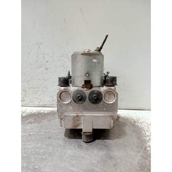 ABS 0265216003 0273004093 