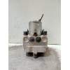 Recambio de abs para peugeot 406 berlina (s1/s2) referencia OEM IAM 0265216003 0273004093 