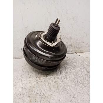SERVOFRENO A6394300408Q3 110CDI 2010