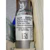 Recambio de airbag cortina delantero derecho para jaguar xj luxury referencia OEM IAM AW9314K159AC 61947800 2009