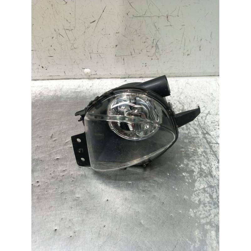 Recambio de faro antiniebla izquierdo para bmw serie 3 berlina (e90) referencia OEM IAM 6948373 6310100000 2005