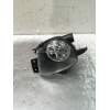 Recambio de faro antiniebla izquierdo para bmw serie 3 berlina (e90) referencia OEM IAM 6948373 6310100000 2005