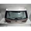 Recambio de porton trasero para alfa romeo 145 1.8 16v cat referencia OEM IAM   
