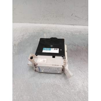 MODULO ELECTRONICO 892210d470 mb2380009281 2014