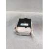 Recambio de modulo electronico para toyota yaris active referencia OEM IAM 892210d470 mb2380009281  2014