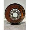 Recambio de disco freno delantero para mercedes-benz clase c (w205) lim. referencia OEM IAM A0004212112  