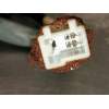 Recambio de conmutador de arranque para mitsubishi galant berlina (ea0) 2500 v6 24v referencia OEM IAM 337719  