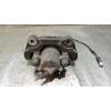 Recambio de pinza freno delantera izquierda para bmw 4 gran coupe (f36) 428 i referencia OEM IAM   14