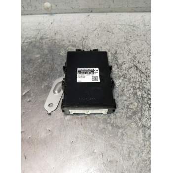 MODULO ELECTRONICO 896900D120 MB1028502090 