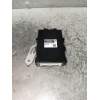 Recambio de modulo electronico para toyota yaris 1.3 16v cat referencia OEM IAM 896900D120 MB1028502090 