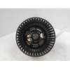 Recambio de motor calefaccion para volkswagen sharan (7m8) 2.0 referencia OEM IAM 7M1819021  