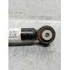 Recambio de amortiguador trasero derecho para volkswagen golf vii lim. bluemotion referencia OEM IAM 5Q0512013EK 801401000294 