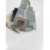 Recambio de kit airbag para saab 9-3 berlina 2.2 16v tid cat referencia OEM IAM   