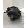 Recambio de faro antiniebla izquierdo para bmw serie 3 berlina (e90) referencia OEM IAM 6948373 6310100000 2005