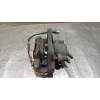Recambio de pinza freno delantera izquierda para bmw 4 gran coupe (f36) 428 i referencia OEM IAM   14