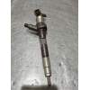 Recambio de inyector para mazda 3 lim. (bl) referencia OEM IAM   