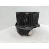 Recambio de motor calefaccion para volkswagen sharan (7m8) 2.0 referencia OEM IAM 7M1819021  