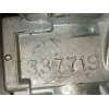 Recambio de conmutador de arranque para mitsubishi galant berlina (ea0) 2500 v6 24v referencia OEM IAM 337719  