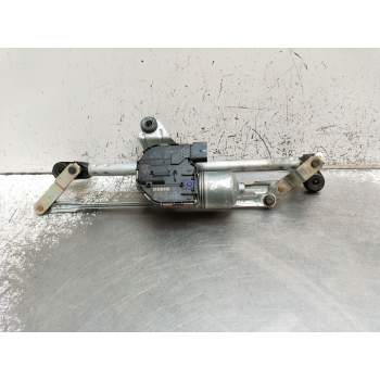 MOTOR LIMPIA DELANTERO 5F1955119A 5F1955023B 1397220689