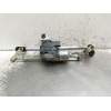 Recambio de motor limpia delantero para seat leon (5f1) 1.6 tdi referencia OEM IAM 5F1955119A 5F1955023B 1397220689