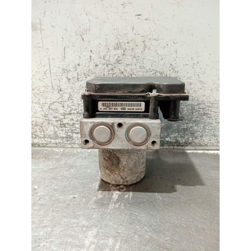 Recambio de abs para ford transit furgoneta (fa_ _) 2.2 tdci referencia OEM IAM 0265951610 0265251564 