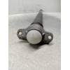 Recambio de amortiguador trasero derecho para volkswagen golf vii lim. bluemotion referencia OEM IAM 5Q0512013EK 801401000294 