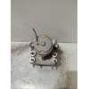 Recambio de abs para peugeot 406 berlina (s1/s2) referencia OEM IAM 0265216003 0273004093 