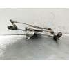Recambio de motor limpia delantero para seat leon (5f1) 1.6 tdi referencia OEM IAM 5F1955119A 5F1955023B 1397220689