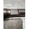 Recambio de inyector para mazda 3 lim. (bl) referencia OEM IAM   