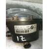 Recambio de faro antiniebla izquierdo para bmw serie 3 berlina (e90) referencia OEM IAM 6948373 6310100000 2005